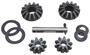 Yukon Differential Carrier Gear Kit