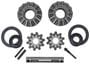 Yukon Differential Carrier Gear Kit