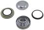 Yukon King Pin Repair Kit