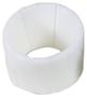 Yukon King Pin Bushing