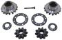 Yukon Differential Carrier Gear Kit