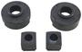 Yukon Steel Differential Spool