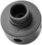 Yukon Steel Differential Spool