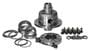 Yukon Differential Lock Assembly