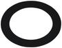 Yukon Differential Drive Pinion Oil Deflector