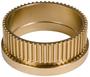 Yukon 58 Tooth ABS Reluctor Ring