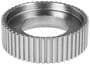 Yukon 52 Tooth ABS Reluctor Ring