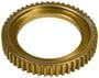 Yukon 52 Tooth ABS Reluctor Ring