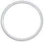 Yukon ABS Reluctor Ring
