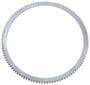 Yukon ABS Reluctor Ring