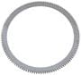 Yukon ABS Reluctor Ring