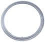 Yukon ABS Reluctor Ring