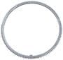 Yukon 120 Tooth ABS Speed Sensor Tone Ring