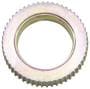 Yukon ABS Reluctor Ring