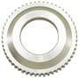 Yukon ABS Reluctor Ring