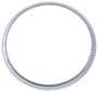 Yukon 120 Tooth ABS Speed Sensor Tone Ring