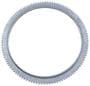 Yukon 108 Tooth ABS Speed Sensor Tone Ring