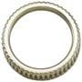Yukon ABS Reluctor Ring