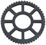 Yukon ABS Reluctor Ring