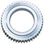 Yukon ABS Reluctor Ring
