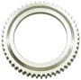 Yukon ABS Reluctor Ring