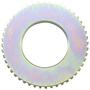 Yukon ABS Reluctor Ring