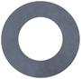 Yukon Differential Drive Pinion Oil Deflector