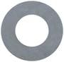 Yukon Differential Drive Pinion Oil Deflector