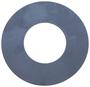 Yukon Differential Drive Pinion Oil Deflector