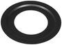 Yukon Differential Pinion Bearing Oil Baffle