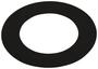 Yukon Differential Pinion Bearing Oil Slinger