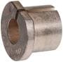 Yukon Alignment Bushing
