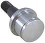 Yukon Ball Joint