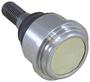 Yukon Ball Joint