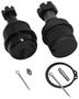 Yukon Ball Joint Kit