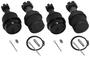 Yukon Ball Joint Kit