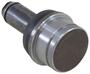 Yukon Ball Joint
