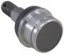 Yukon Ball Joint