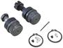 Yukon Ball Joint Kit