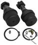 Yukon Ball Joint Kit