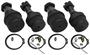 Yukon Ball Joint Kit