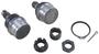 Yukon Ball Joint Kit