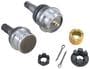 Yukon Ball Joint Kit