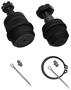 Yukon Ball Joint Kit