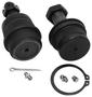 Yukon Ball Joint Kit