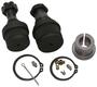 Yukon Ball Joint Kit