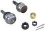 Yukon Ball Joint Kit