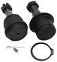 Yukon Ball Joint Kit