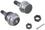 Yukon Ball Joint Kit
