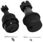 Yukon Ball Joint Kit